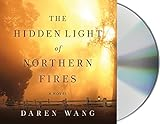 The_Hidden_Light_of_Northern_Fires